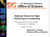 inf_snf7.ppt (0,4M)
