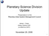 inf_snf8.ppt (2,2M)