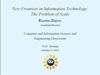 inf_snf9.ppt (1,6M)