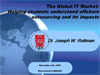 inf_student.ppt (1,1M)