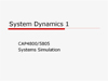 inf_systemdinamics.ppt (0,5M)