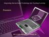 inf_teach.ppt (0,7M)