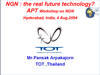 inf_tot.ppt (1,1M)