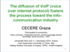 inf_voip.ppt (0,1M)