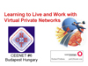 inf_vpn1.ppt (1,4M)