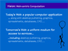 inf_webcentric1.ppt (0,7M)
