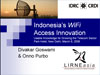 inf_wifi.ppt (4,0M)