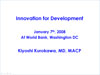 inf_worldbank.ppt (0,1M)