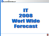 inf_wwforec2008.ppt (0,5M)