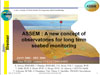 inn_assem.ppt (3,5M)