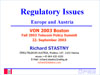 inn_austria.ppt (0,2M)