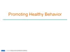 inn_behavior.ppt (0,2M)