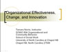 inn_change.ppt (0,1M)