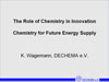 inn_chem.ppt (1,7M)