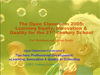 inn_class.ppt (1,4M)