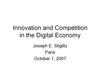 inn_competition.ppt (0,1M)