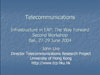inn_eap.ppt (0,3M)