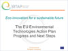 inn_eco.ppt (0,6M)