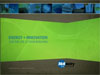 inn_eneinno.ppt (5,3M)