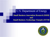 inn_energysme.ppt (0,3M)