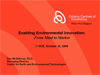 inn_envir.ppt (5,3M)