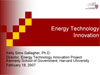 inn_eti.ppt (0,5M)