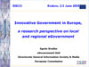 inn_euro2.ppt (1,6M)