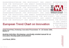 inn_eurotrend.ppt (1,6M)