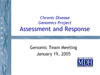 inn_genomics.ppt (2,8M)