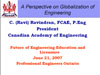 inn_global.ppt (0,3M)