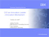 inn_globalcio.ppt (0,3M)