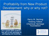 inn_how11.ppt (4,0M)