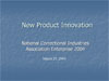 inn_how2.ppt (0,1M)