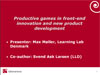 inn_how3.ppt (0,3M)