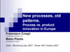 inn_how4.ppt (0,1M)