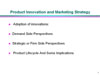 inn_how5.ppt (0,2M)