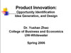 inn_how9.ppt (0,3M)