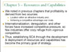 inn_icc.ppt (0,1M)