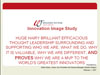 inn_image.ppt (3,6M)