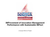 inn_improve.ppt (1,2M)