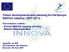 inn_innova.ppt (0,7M)
