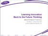 inn_learn.ppt (8,8M)