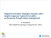 inn_lisbon.ppt (0,9M)