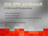 inn_ms.ppt (6,1M)