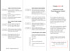 inn_norg12.ppt (0,1M)