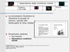 inn_norg13.ppt (2,1M)