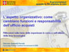 inn_norg18.ppt (1,3M)