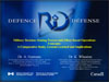 inn_norg19.ppt (1,3M)