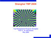 inn_norg25.ppt (0,3M)
