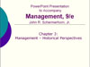 inn_norg30.ppt (3,3M)